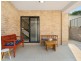 10B Georgina Street, Bass Hill NSW 2197