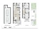 10B Georgina Street, Bass Hill NSW 2197