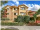 2/67-71 Eton Street, Sutherland NSW 2232