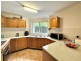 2/67-71 Eton Street, Sutherland NSW 2232