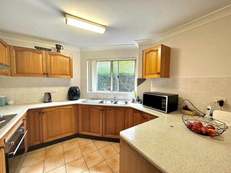 2/67-71 Eton Street, Sutherland NSW 2232