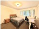 2/67-71 Eton Street, Sutherland NSW 2232