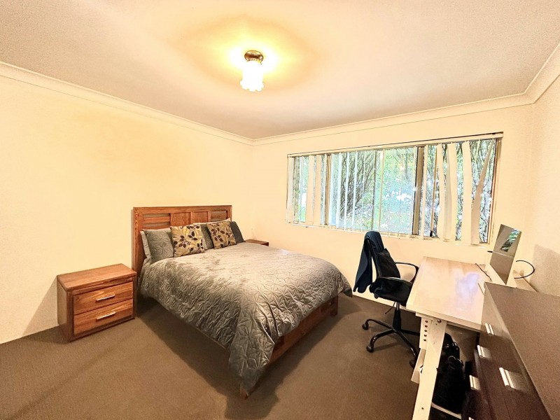 2/67-71 Eton Street, Sutherland NSW 2232
