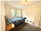 2/67-71 Eton Street, Sutherland NSW 2232