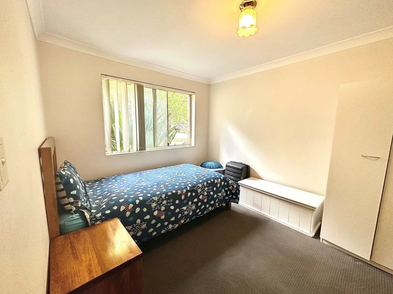 2/67-71 Eton Street, Sutherland NSW 2232