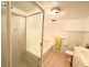2/67-71 Eton Street, Sutherland NSW 2232