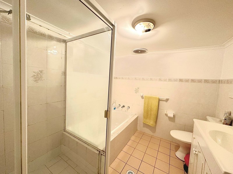 2/67-71 Eton Street, Sutherland NSW 2232