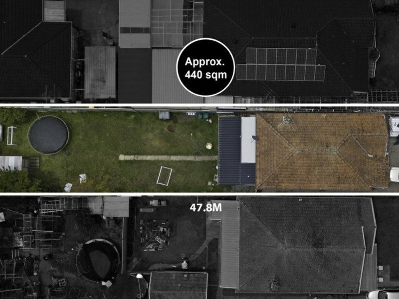 42 Matthews Street, Punchbowl NSW 2196