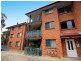 14 365-371 Hume Highway, Bankstown NSW 2200