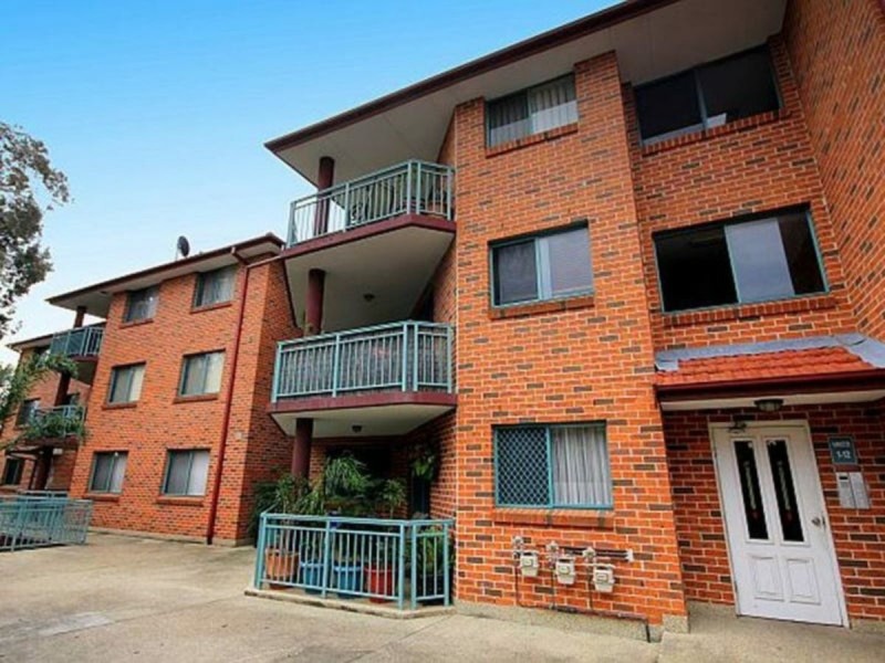 14 365-371 Hume Highway, Bankstown NSW 2200