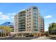 Unit 702/16-20 Meredith Street, Bankstown NSW 2200