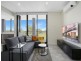 416/1 Villawood Place, Villawood NSW 2163