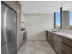 416/1 Villawood Place, Villawood NSW 2163
