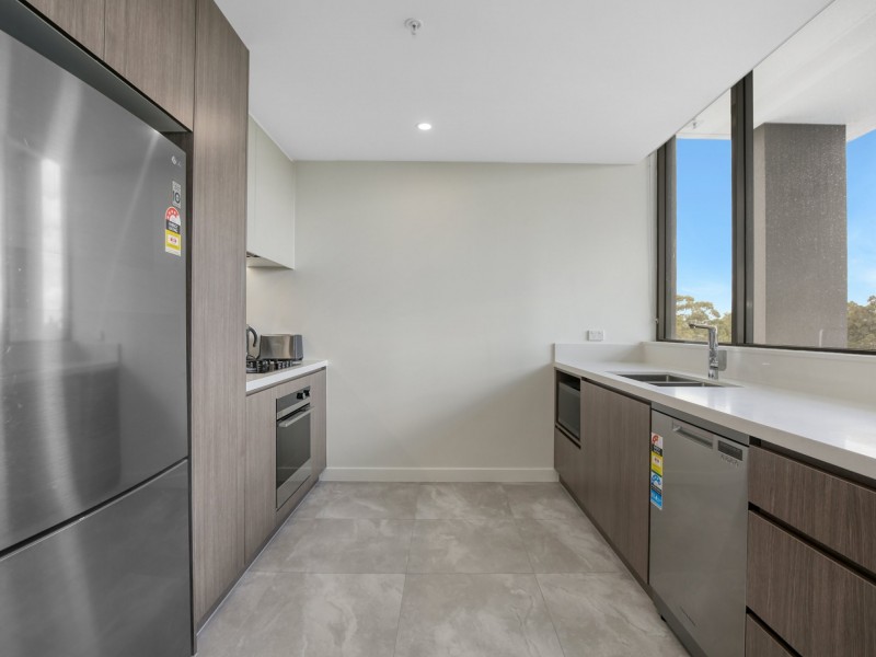 416/1 Villawood Place, Villawood NSW 2163