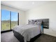 416/1 Villawood Place, Villawood NSW 2163