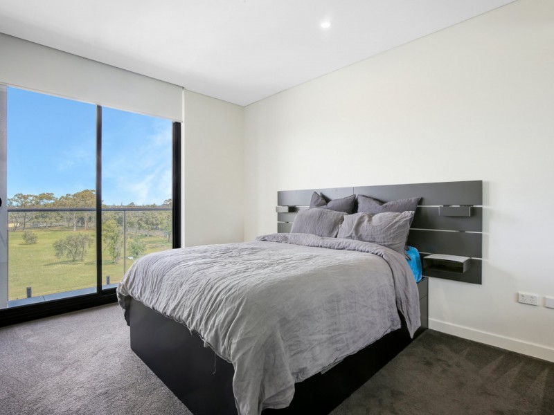 416/1 Villawood Place, Villawood NSW 2163