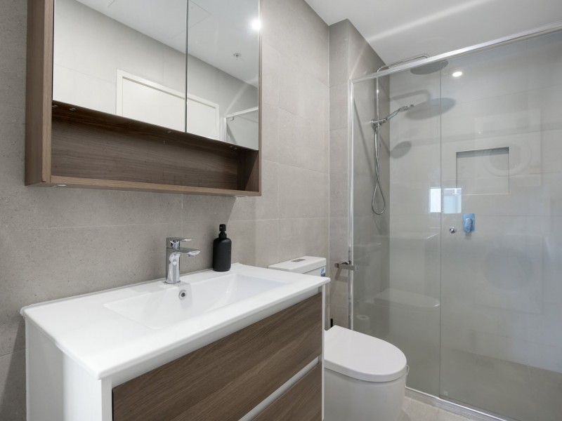 416/1 Villawood Place, Villawood NSW 2163