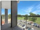 416/1 Villawood Place, Villawood NSW 2163