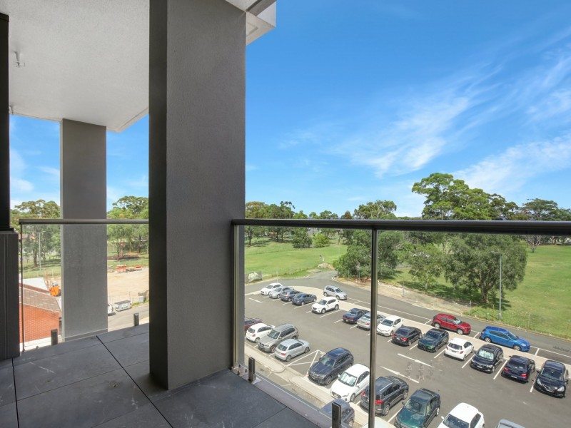 416/1 Villawood Place, Villawood NSW 2163