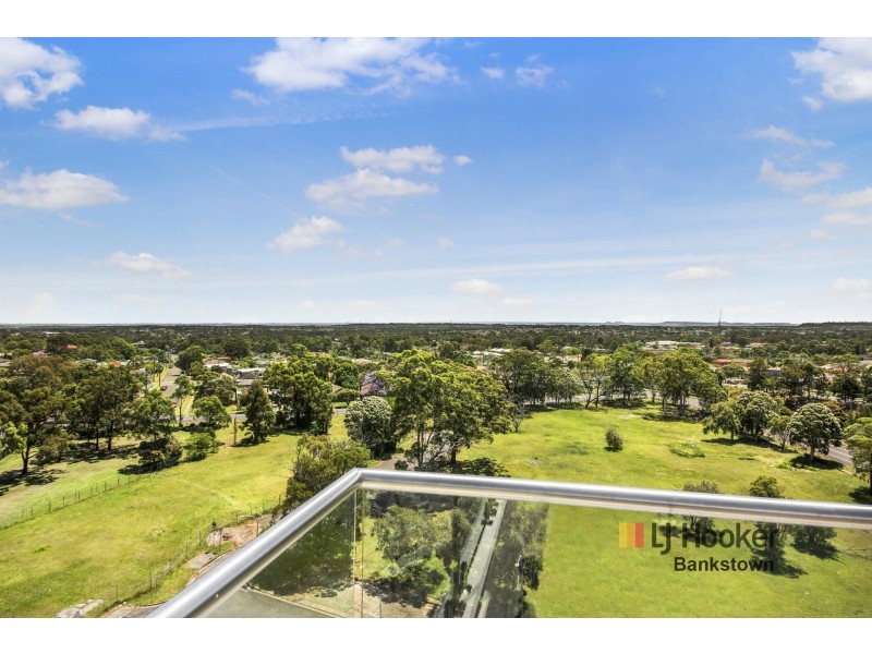 416/1 Villawood Place, Villawood NSW 2163