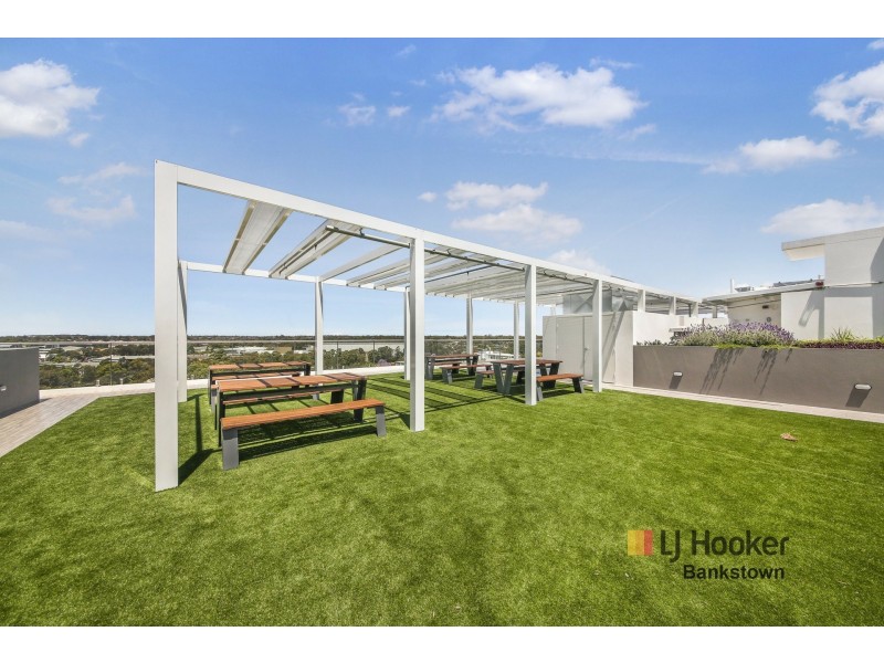 416/1 Villawood Place, Villawood NSW 2163