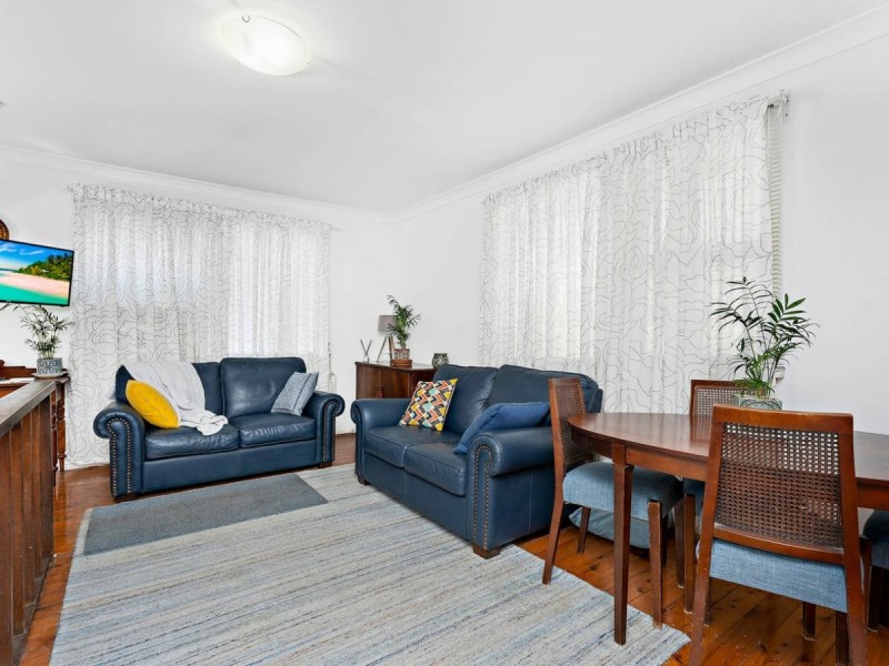 7 Carlene Avenue, Padstow NSW 2211