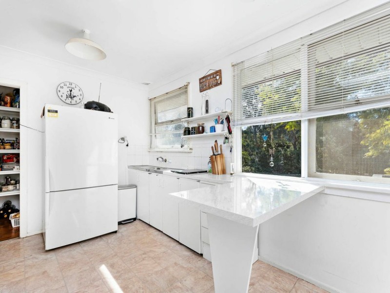 7 Carlene Avenue, Padstow NSW 2211