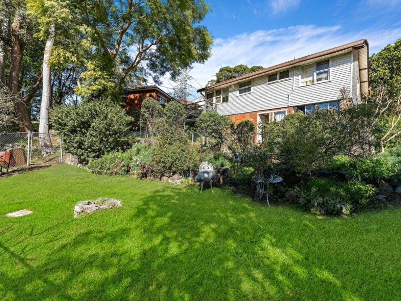 7 Carlene Avenue, Padstow NSW 2211