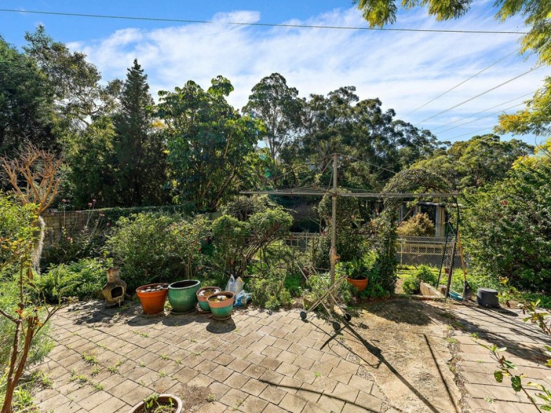 7 Carlene Avenue, Padstow NSW 2211