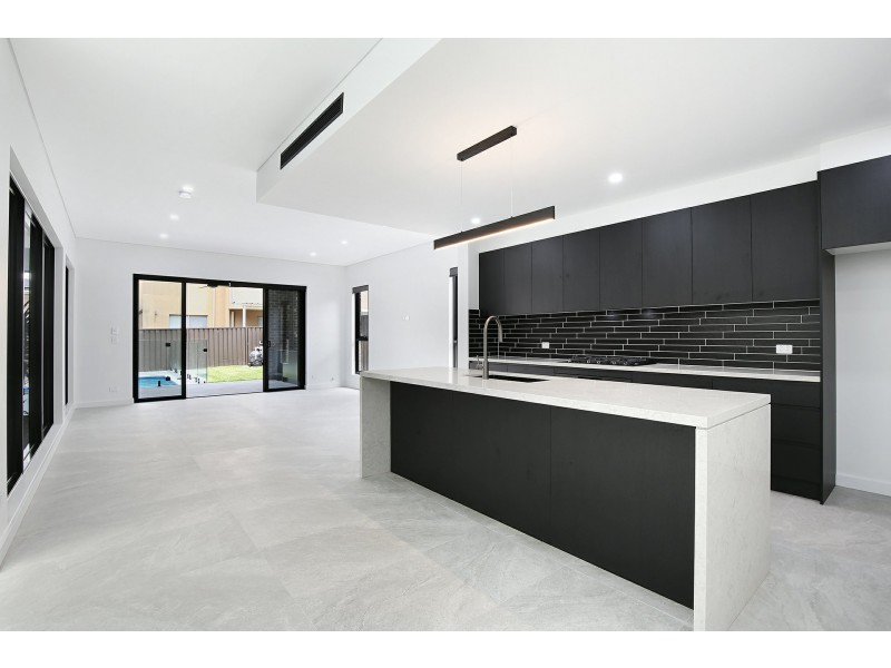 46 Northcote Road, Greenacre NSW 2190