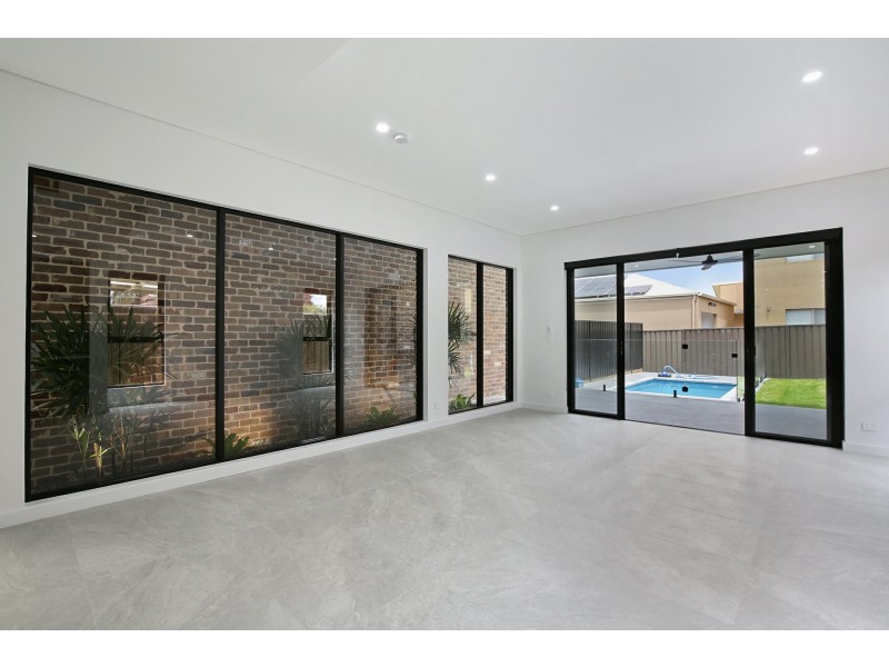 46 Northcote Road, Greenacre NSW 2190
