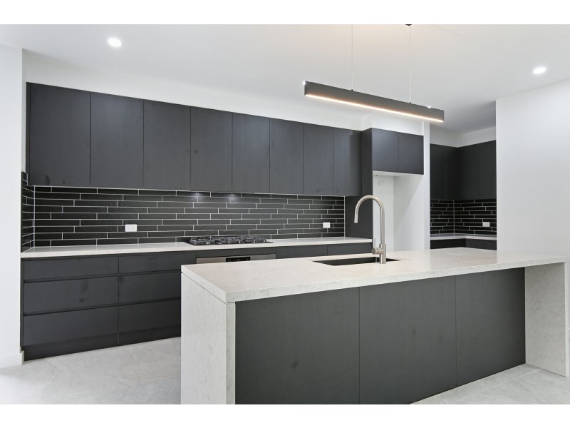 46 Northcote Road, Greenacre NSW 2190