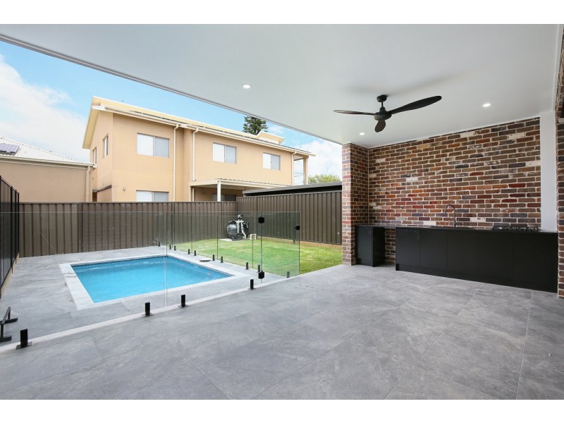 46 Northcote Road, Greenacre NSW 2190