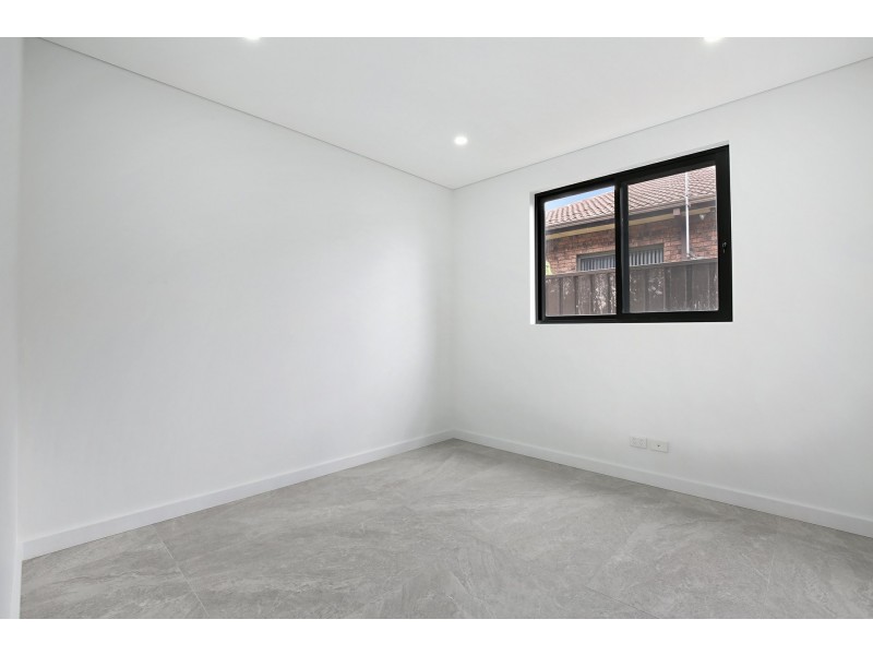 46 Northcote Road, Greenacre NSW 2190