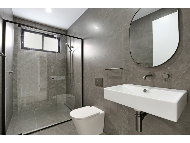 46 Northcote Road, Greenacre NSW 2190