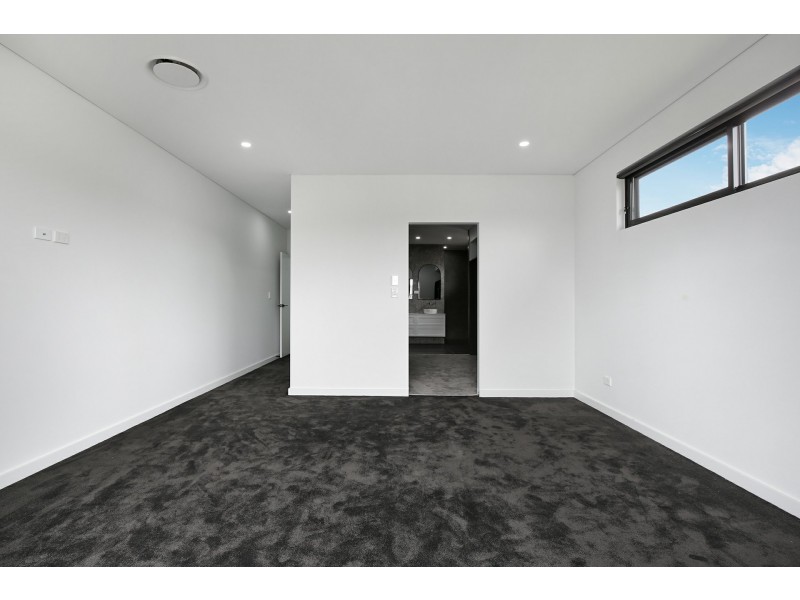 46 Northcote Road, Greenacre NSW 2190