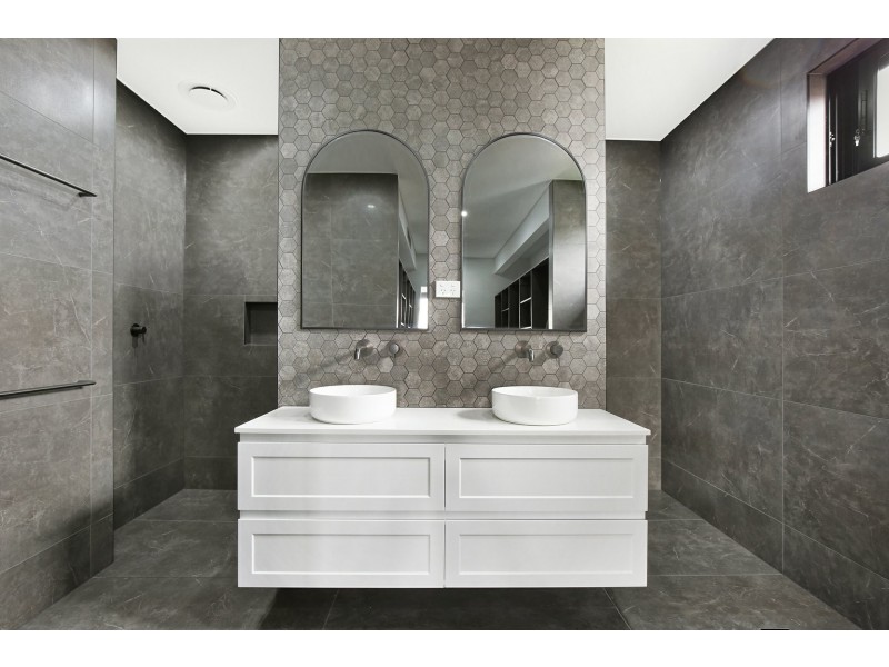 46 Northcote Road, Greenacre NSW 2190