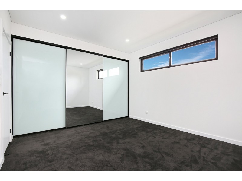 46 Northcote Road, Greenacre NSW 2190