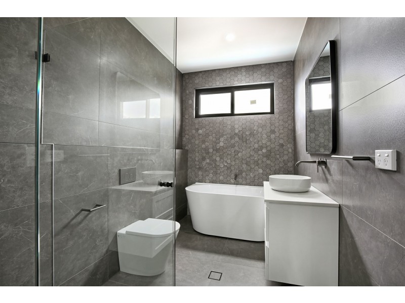 46 Northcote Road, Greenacre NSW 2190