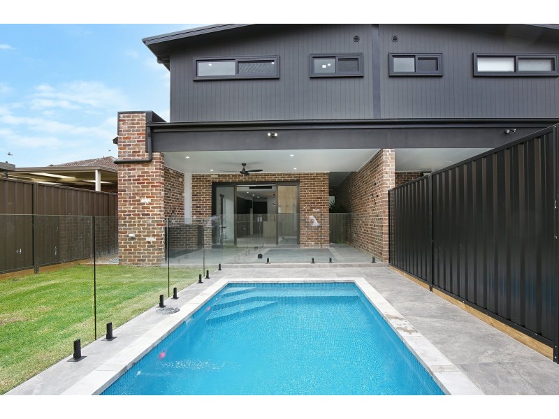 46 Northcote Road, Greenacre NSW 2190