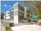 Apartment 11/50-52 Lawrence Street, Peakhurst NSW 2210