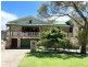 17 Katrina Avenue, Mona Vale NSW 2103