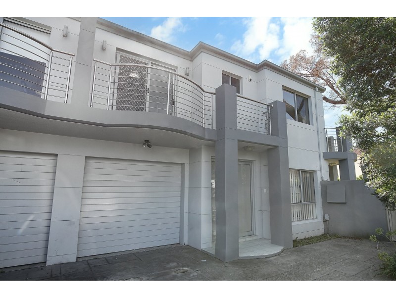 112A Highview Avenue, Greenacre NSW 2190