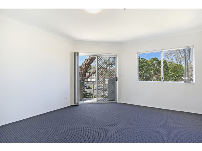 112A Highview Avenue, Greenacre NSW 2190