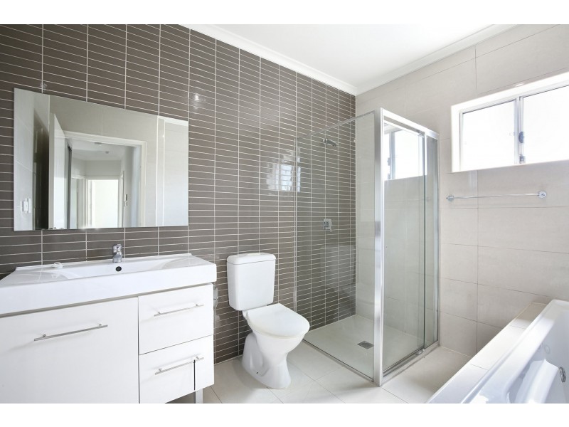 112A Highview Avenue, Greenacre NSW 2190