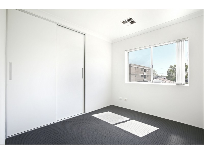 112A Highview Avenue, Greenacre NSW 2190