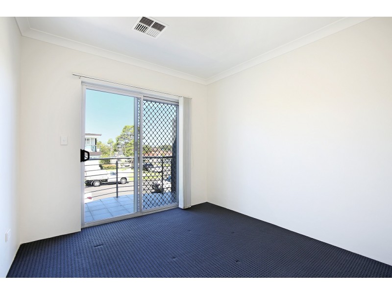 112A Highview Avenue, Greenacre NSW 2190