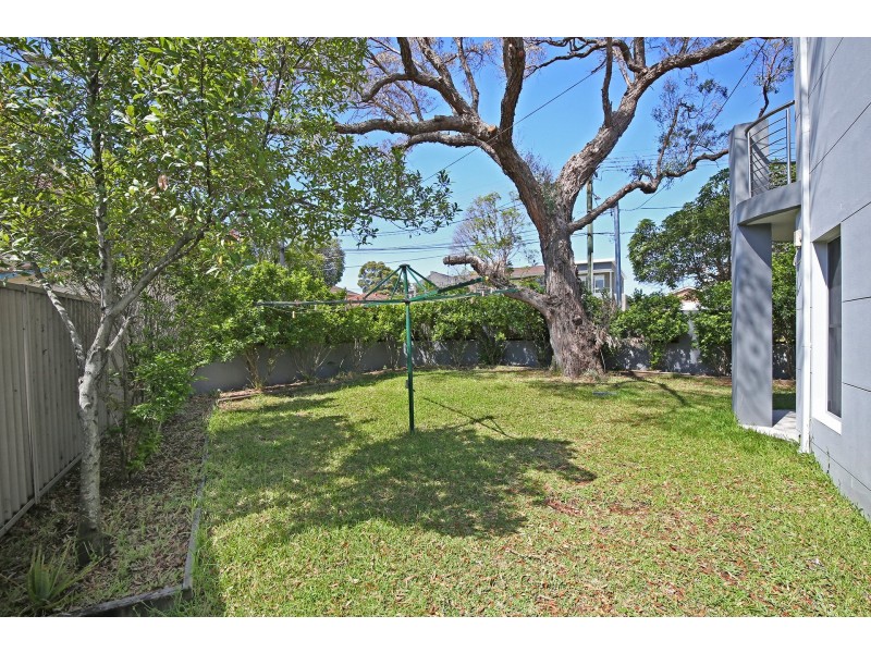 112A Highview Avenue, Greenacre NSW 2190