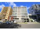 B807/4-6 French Avenue, Bankstown NSW 2200