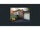 4 Yalding Avenue, Carlingford NSW 2118